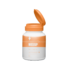 Eucerin Sun Transparent