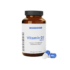 Diclofenac Oaifarm Tablet