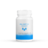 Malix Natural Gel 100 ml