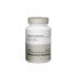 Maca Root Capsules