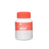 Pamol Film Coated Tablet