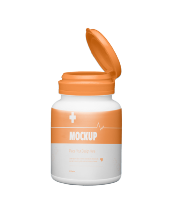 Eucerin Sun Transparent